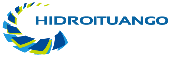 logo Hidroituango
