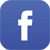 Logo facebook