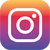 Logo instagram